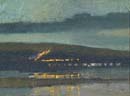 night_train