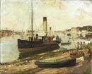 paddle_steamer