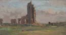 ruins_at_Dunwich