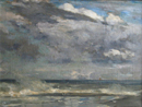 Ploughman_and_horse