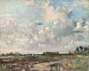 thunder_clouds