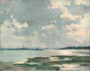 xEvening_effect_Harwich