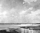 xHarwich_evening_sun#27D7F3