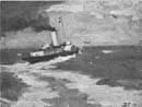 z012