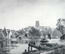 zBeccles