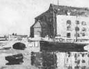 zBembridge_harbour