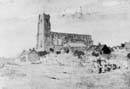 zBlythbrough_church