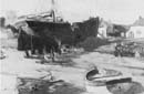 zBoat_builders_yard