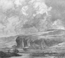 zKilnsey_Crag