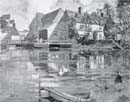 zMill_on_the_Stour
