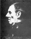 zOld_soldier