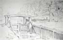 zPencil_sketch