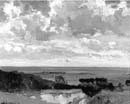 zPicture_2