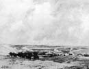zPurbeck_Hills_Corfe_Castle