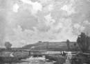 zSluice_near_Winchester