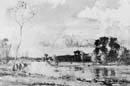 zSuffolk_valley