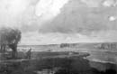 zThe_Estuary