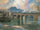 zThe_Folkestone_Boat_Train