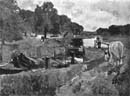 zTwyford_Lock