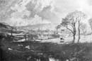 zView_of_Bradford