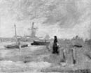 zWaiting_for_the_ferry
