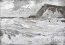 zstorm_at_Dover