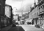 Lochee High Street 2