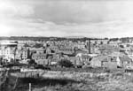 Lochee from Sharps Lane