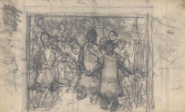 Compositional study #196053