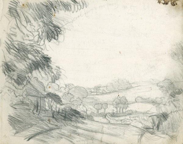 Compositional study #196055