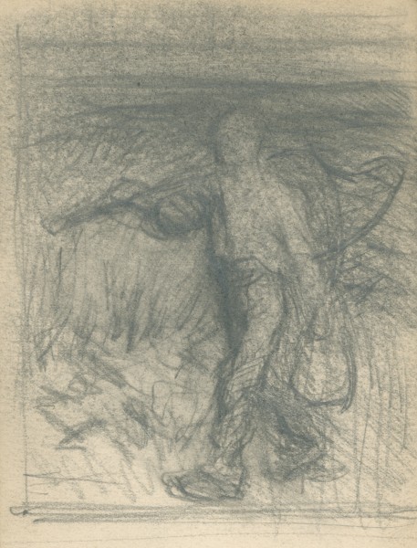 Compositional study #196057