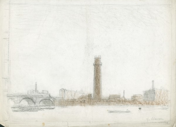 Compositional study #196059