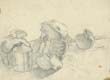 A study of sacks and#19604E