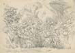 Compositional study #196054
