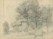 Compositional study #196056