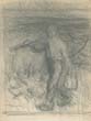 Compositional study #196057