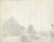 Compositional study #196058