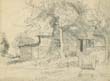 Compositional study #19605B