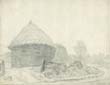 Compositional study #19605C