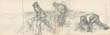 Compositional study #19605D