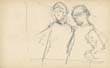 Compositional study #19605E