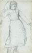 Figure study relatin#19606D