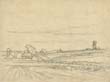 Landscape study rela#19606F