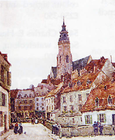 Amiens 480BP