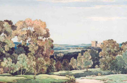 BoltonCastle