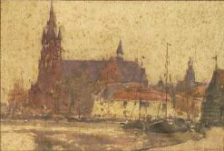 Haarlem2