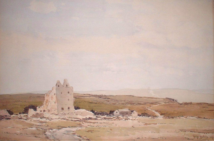 Lime_Kilns_Wareham