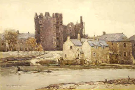 River Landscape2