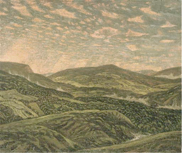 The speeding day