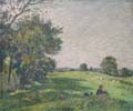 0Chapel Field, Winchelsea2
